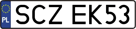 SCZEK53