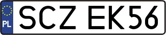 SCZEK56