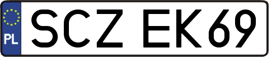 SCZEK69