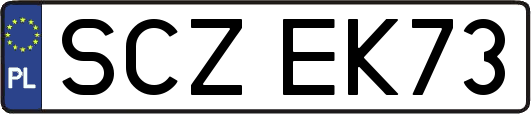 SCZEK73