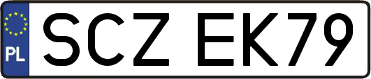 SCZEK79