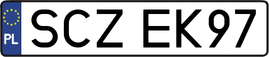 SCZEK97