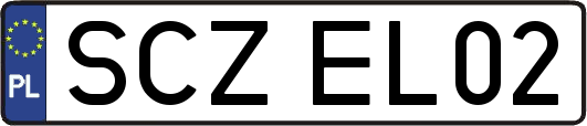 SCZEL02