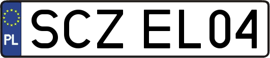 SCZEL04