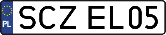 SCZEL05