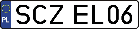 SCZEL06