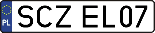 SCZEL07