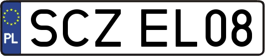 SCZEL08