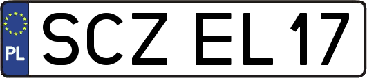SCZEL17