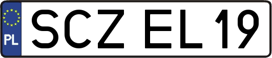 SCZEL19