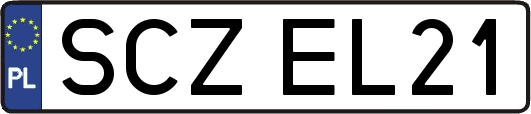 SCZEL21