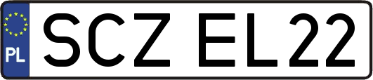 SCZEL22