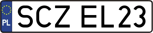SCZEL23