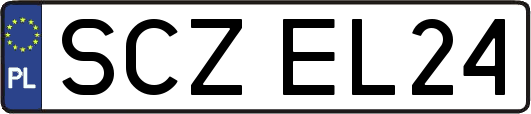 SCZEL24