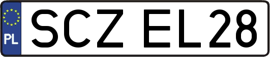 SCZEL28