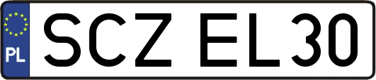SCZEL30