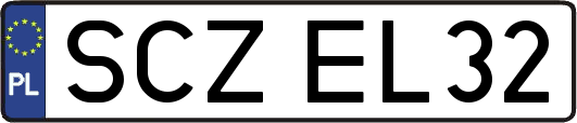 SCZEL32