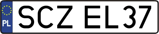 SCZEL37