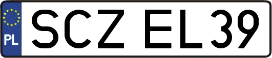 SCZEL39