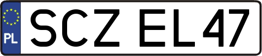 SCZEL47
