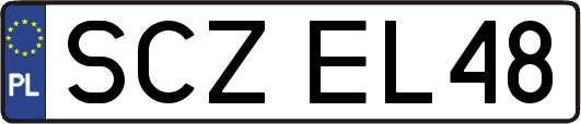 SCZEL48