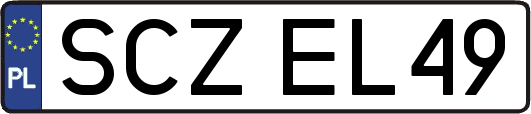 SCZEL49