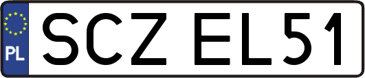 SCZEL51