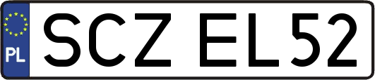 SCZEL52