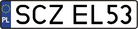 SCZEL53