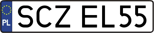 SCZEL55
