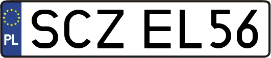 SCZEL56