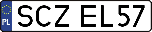 SCZEL57