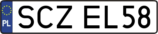 SCZEL58