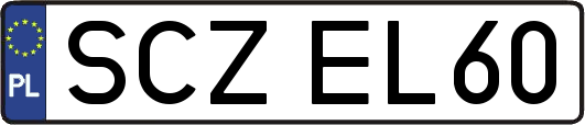 SCZEL60