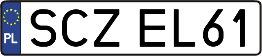 SCZEL61