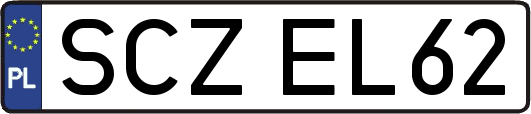 SCZEL62