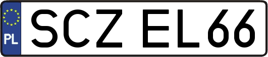 SCZEL66