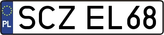 SCZEL68
