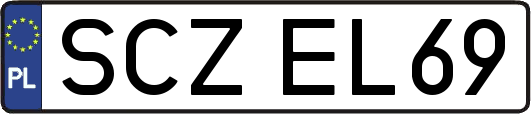 SCZEL69