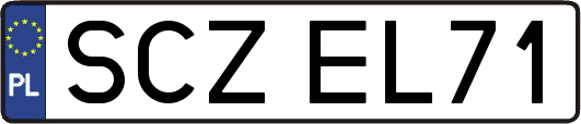 SCZEL71