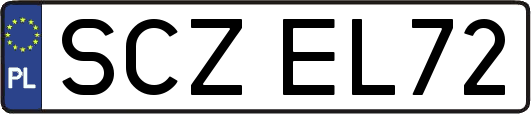 SCZEL72