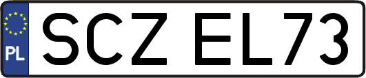 SCZEL73