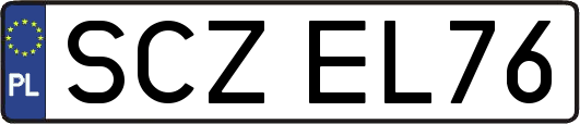 SCZEL76