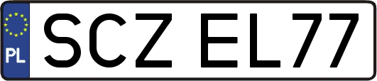 SCZEL77
