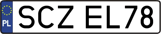 SCZEL78
