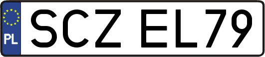 SCZEL79