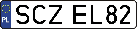 SCZEL82