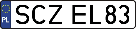 SCZEL83