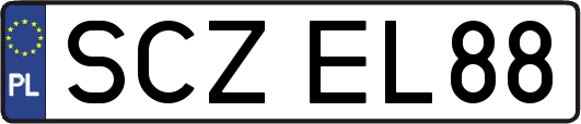 SCZEL88