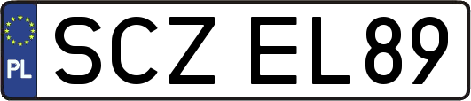 SCZEL89